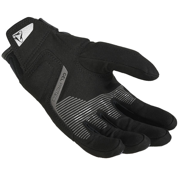 macna_ladies_gloves-textile_recon_black-dark-grey-leop_190-6242-180_detail1.jpg