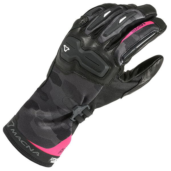 macna_ladies_gloves-textile_terra_black-dark-grey-camo.jpg