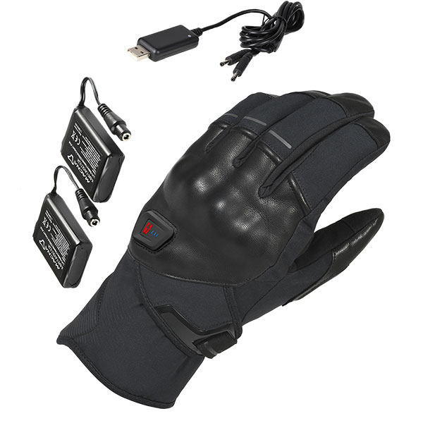 macna_ladies_heated-gloves_era_rtx_kit.jpg