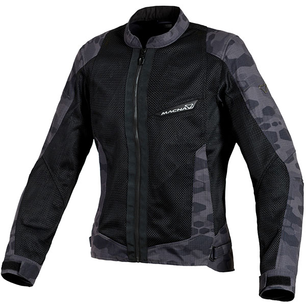 macna_ladies_jacket-textile_black-camo-165-3276-188.jpg