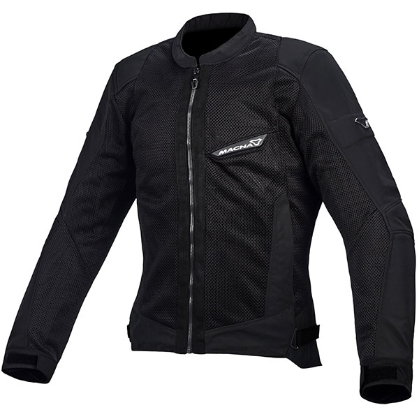 macna_ladies_jacket-textile_black_165-3276-101.jpg