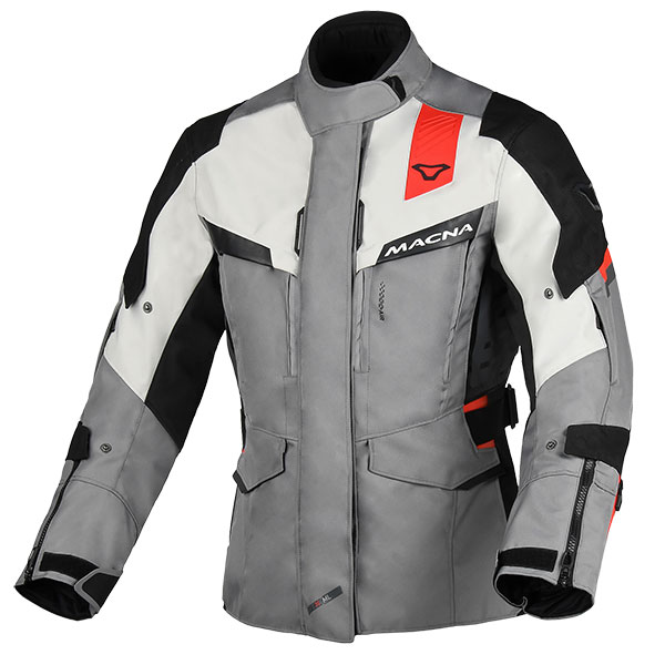 macna_ladies_jacket-textile_zastra_grey-black-red.jpg