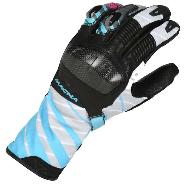 macna_ladies_mixed_gloves_krown_black_light_grey_blue.jpg