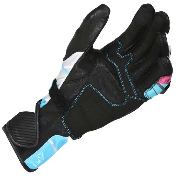 macna_ladies_mixed_gloves_krown_black_light_grey_blue_detail1.jpg