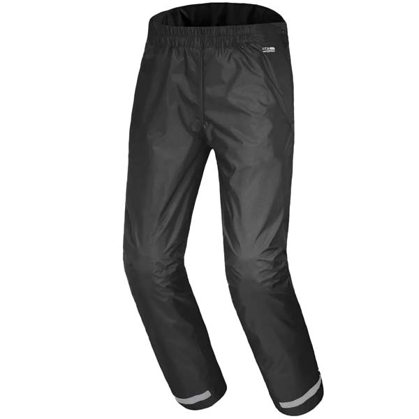 macna_ladies_spray_pants_black.jpg