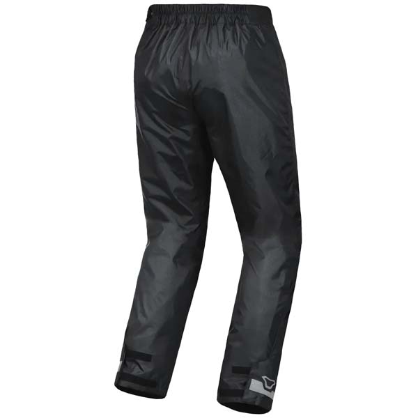 macna_ladies_spray_pants_black_detail1.jpg