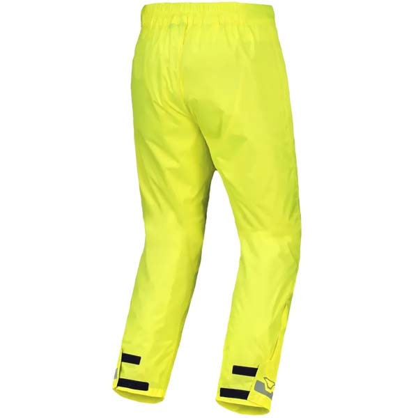 macna_ladies_spray_pants_fluo_yellow_detail1.jpg