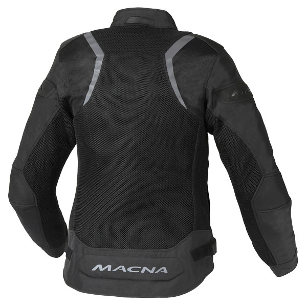 macna_ladies_textile-jacket_velotura_black_detail1.jpg