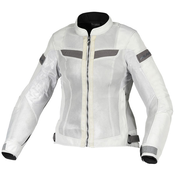 macna_ladies_textile-jacket_velotura_light-grey.jpg