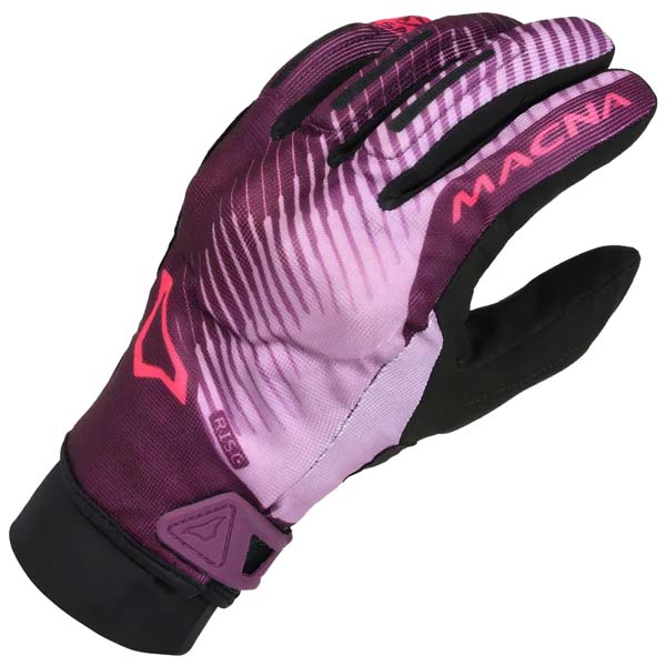 macna_ladies_textile_gloves_crew_black_purple_pink.jpg