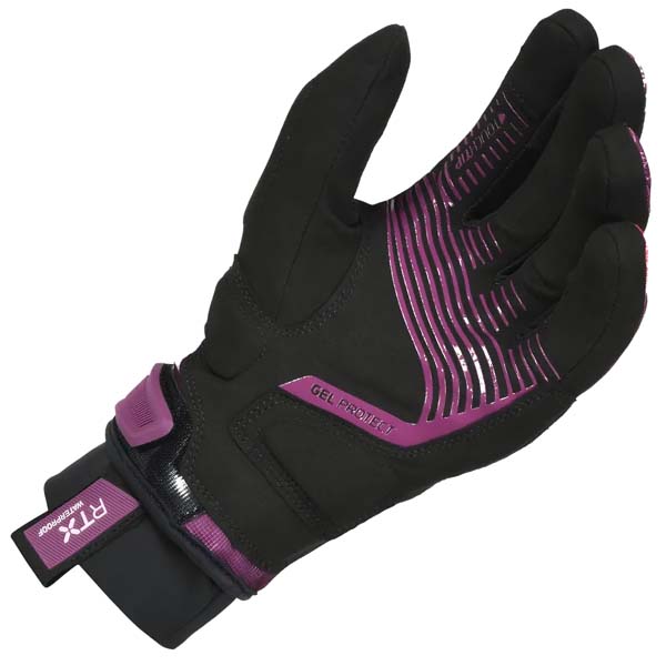 macna_ladies_textile_gloves_crew_black_purple_pink_detail1.jpg