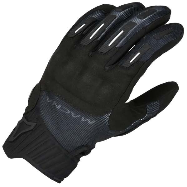 macna_ladies_textile_gloves_octar2_black.jpg