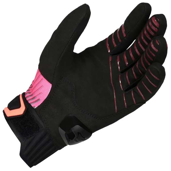 macna_ladies_textile_gloves_octar2_black_bordeaux_pink_detail1.jpg