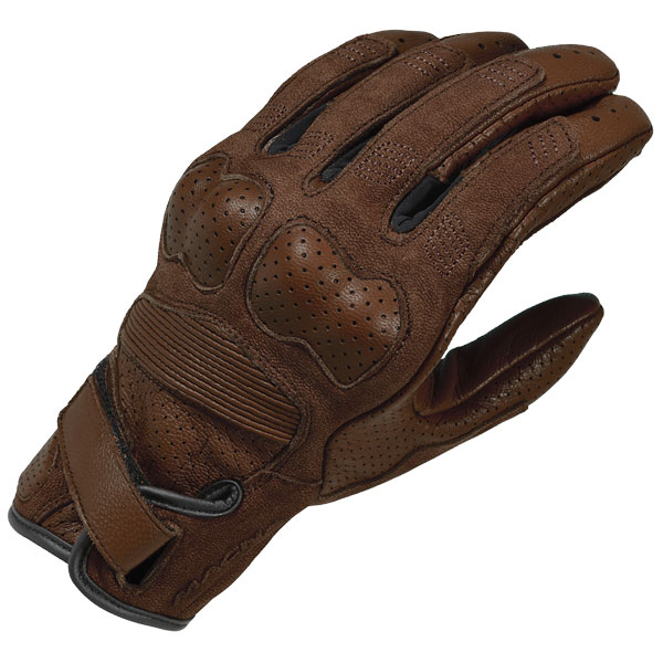 macna_leather-gloves_bold_dark-brown.jpg