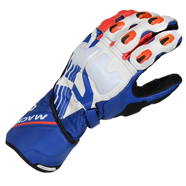 macna_leather-gloves_power-track_blue-black-white.jpg