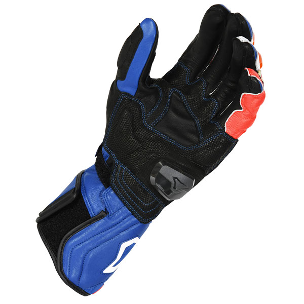 macna_leather-gloves_power-track_blue-black-white_detail1.jpg