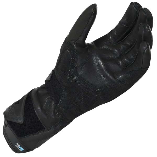 macna_leather_gloves_gladius_black_detail1.jpg