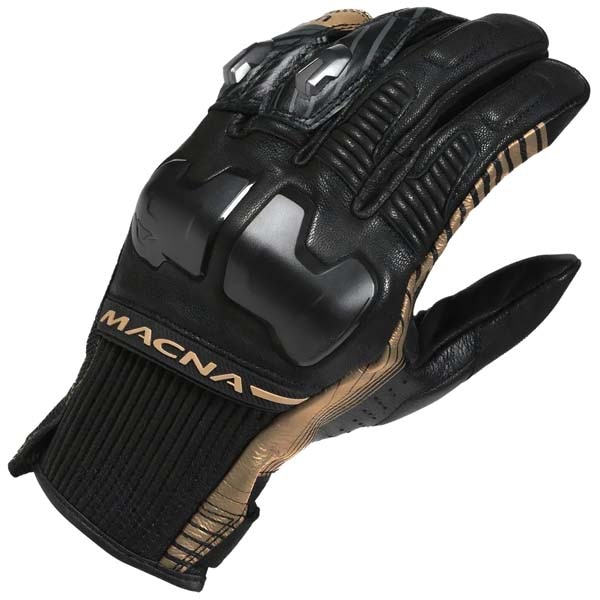 macna_leather_gloves_ultraxx_black_gold.jpg