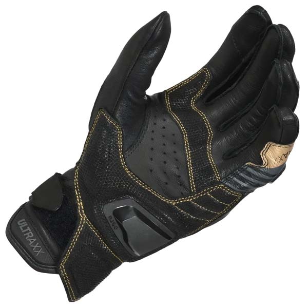 macna_leather_gloves_ultraxx_black_gold_detail1.jpg