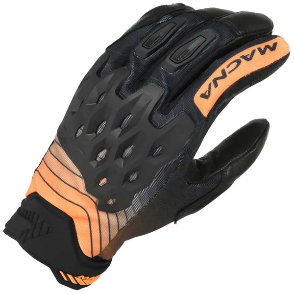 macna_mixed_gloves_tanami_black_orange.jpg