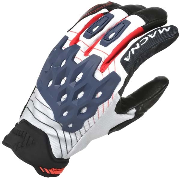 macna_mixed_gloves_tanami_white_blue_red.jpg