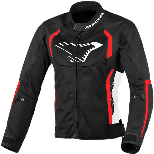 macna_motorcycle-jacket_ladies_textile_grisca_black-white-red.jpg