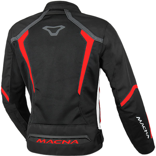 macna_motorcycle-jacket_ladies_textile_grisca_black-white-red_detail1.jpg