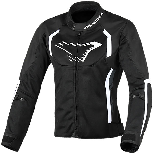 macna_motorcycle-jacket_ladies_textile_grisca_black-white.jpg