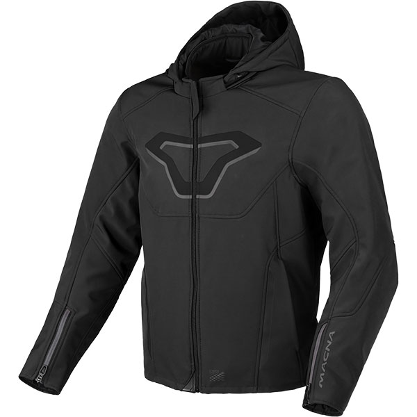 macna_motorcycle-jacket_textile_atracor_black.jpg