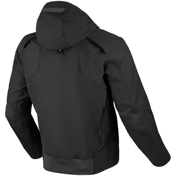 macna_motorcycle-jacket_textile_atracor_black_detail2.jpg