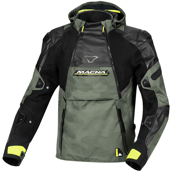 macna_motorcycle-jacket_textile_bradical_green-black-fluo-yellow.jpg