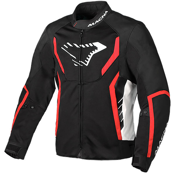 macna_motorcycle-jacket_textile_grisco_black-white-red.jpg