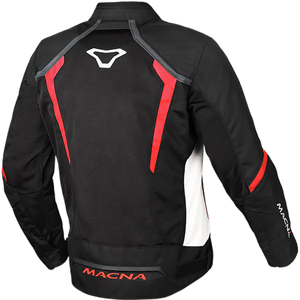 macna_motorcycle-jacket_textile_grisco_black-white-red_detail1.jpg