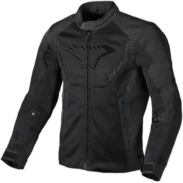 macna_motorcycle-jacket_textile_grisco_black.jpg