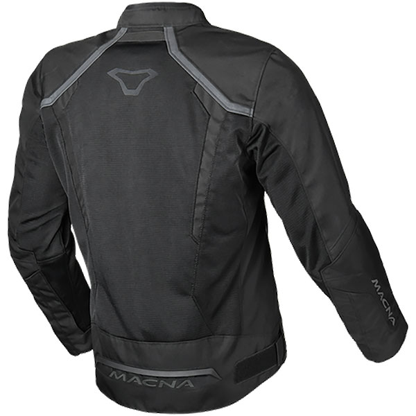 macna_motorcycle-jacket_textile_grisco_black_detail1.jpg