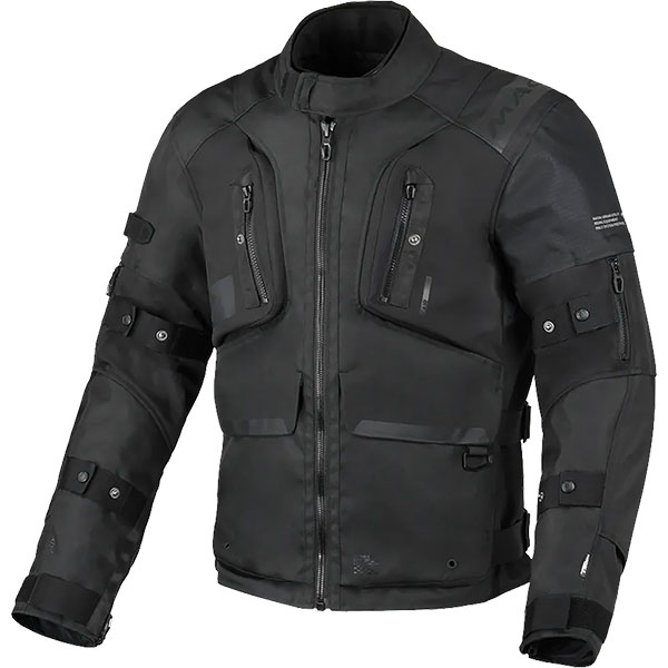 macna_motorcycle-jacket_textile_higera_black.jpg