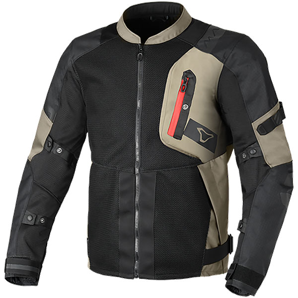 macna_motorcycle-jacket_textile_raddic_black-taupe.jpg