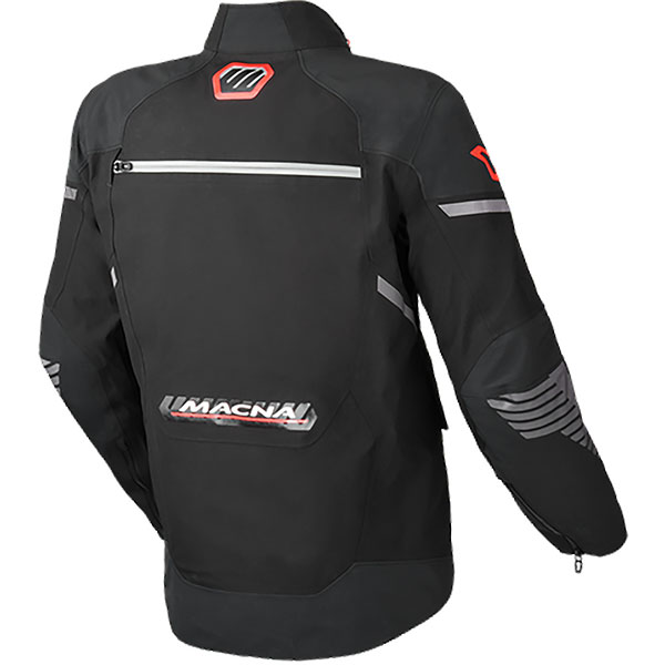 macna_motorcycle-jacket_textile_synchrone_black_detail1.jpg