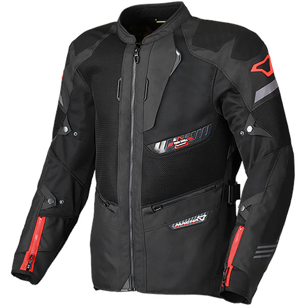 macna_motorcycle-jacket_textile_synchrone_black_detail2.jpg