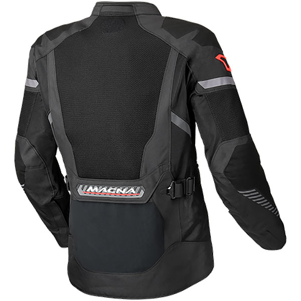 macna_motorcycle-jacket_textile_synchrone_black_detail3.jpg