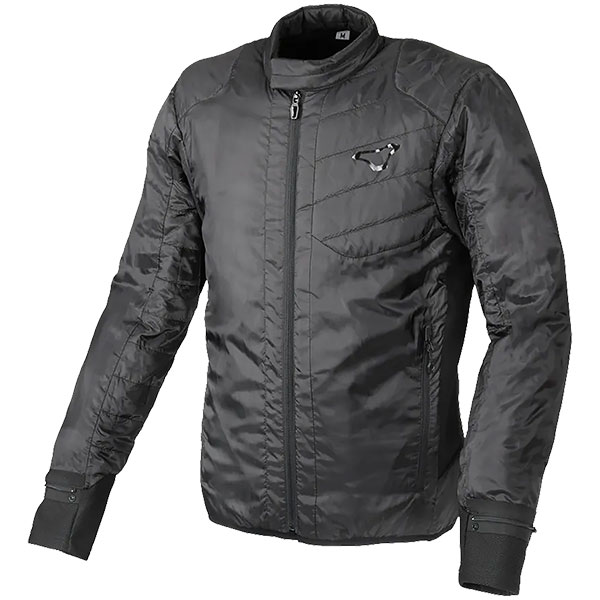 macna_motorcycle-jacket_textile_synchrone_black_detail4.jpg