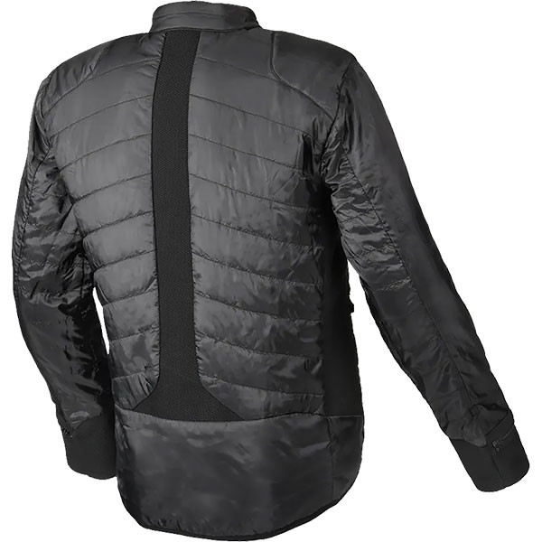 macna_motorcycle-jacket_textile_synchrone_black_detail5.jpg