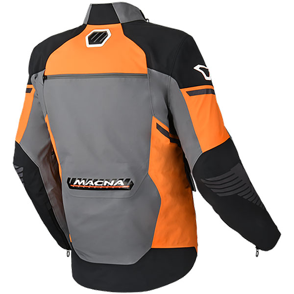 macna_motorcycle-jacket_textile_synchrone_grey-orange-black_detail1.jpg