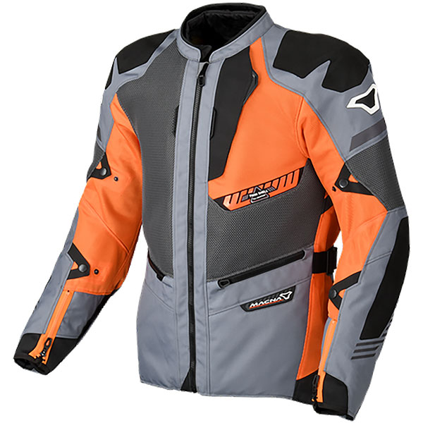 macna_motorcycle-jacket_textile_synchrone_grey-orange-black_detail2.jpg