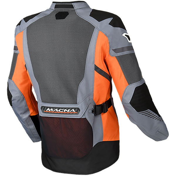 macna_motorcycle-jacket_textile_synchrone_grey-orange-black_detail3.jpg