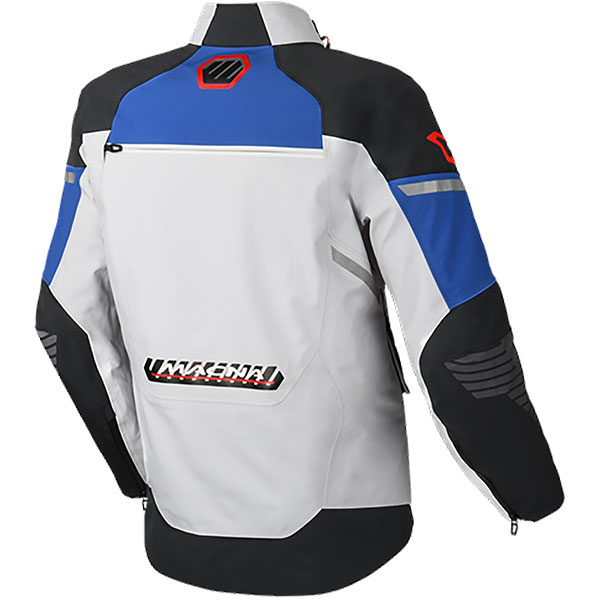 macna_motorcycle-jacket_textile_synchrone_light-grey-black-blue_detail1.jpg