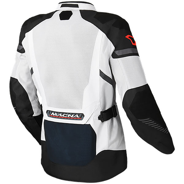 macna_motorcycle-jacket_textile_synchrone_light-grey-black-blue_detail3.jpg