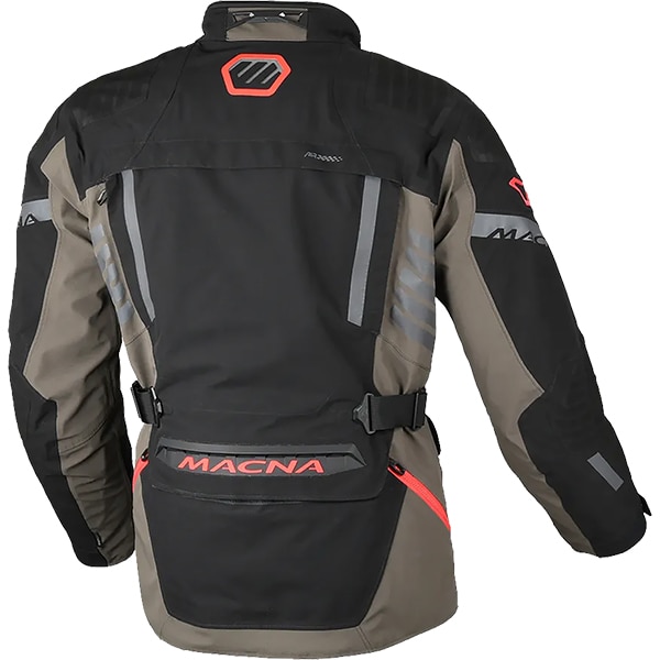 macna_motorcycle-jacket_textile_ultimax-2-0_black-red_detail1.jpg