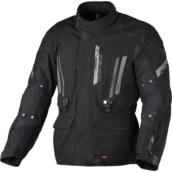 macna_motorcycle-jacket_textile_ultimax-2-0_black.jpg