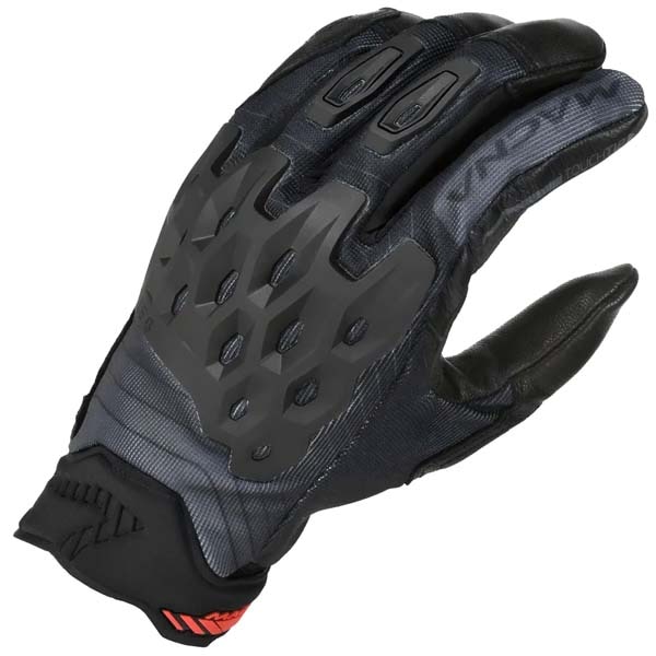 macna_textile_gloves_tanami_black.jpg